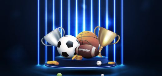 Wettanbieter Österreich