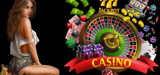 best online casino australia