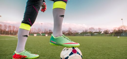 Wie oft gewinnen österreichische Spieler wirklich?