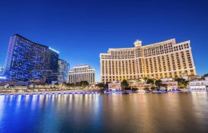 Slot Machine Symbols