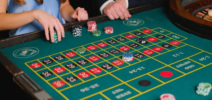Cashback-Aktionen für Spieler, die per Handyrechnung einzahlen