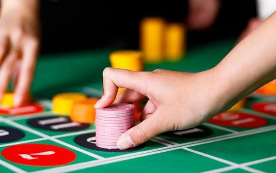 Warum Online Casinos so beliebt sind?