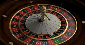 Casino mit Litecoin Einzahlung Österreich