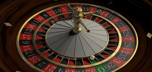 Casino mit Litecoin Einzahlung Österreich