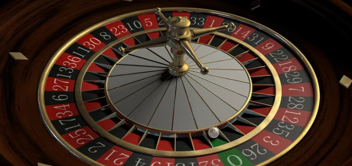 Casino mit Litecoin Einzahlung Österreich