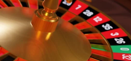 Cross Promotion mit Sportwetten