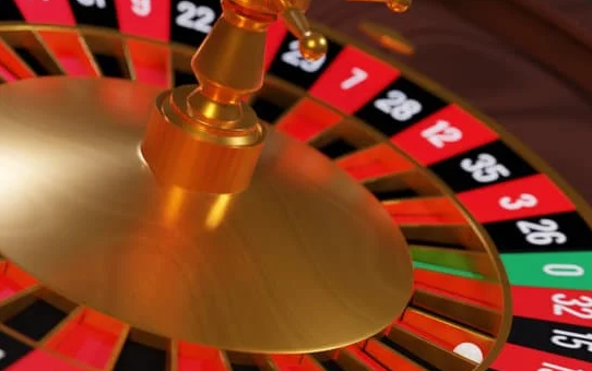 Cross Promotion mit Sportwetten