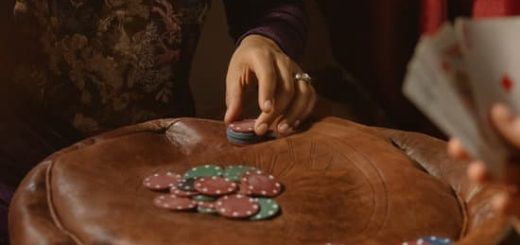 Selbstausschlussprogramme und ihre Wirksamkeit im Online-Glücksspiel