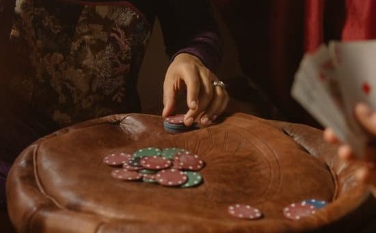 Selbstausschlussprogramme und ihre Wirksamkeit im Online-Glücksspiel