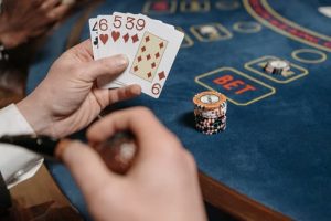 Vertrauenswürdige Casinos für Australier 2026