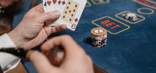 Vertrauenswürdige Casinos für Australier 2026