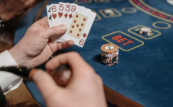 Vertrauenswürdige Casinos für Australier 2026
