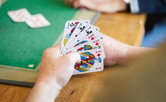 Zahlungsverkehr im modernen Argentinien