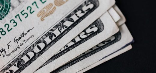 Guía práctica para identificar sitios de juego confiables