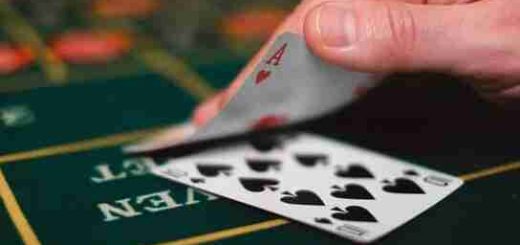 Internationale Online-Casinos und ihre Akzeptanz in Österreich